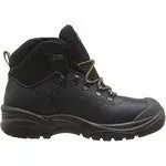 Grisport Contractor Steel Toecap Safety Boots - Various Size