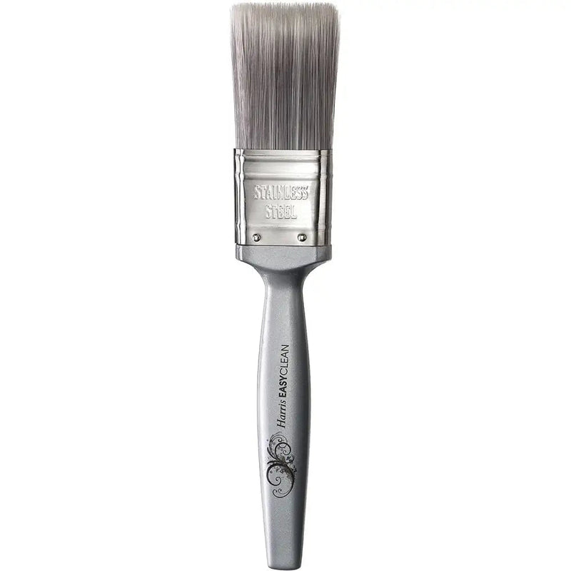 Harris Extra Edge 38Mm Paint Brush - 1.5 Inch - DIY Tools &