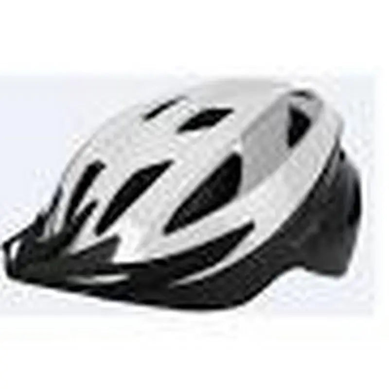 Headgy Helmets Bicycle Helmet Range - Medium / Large