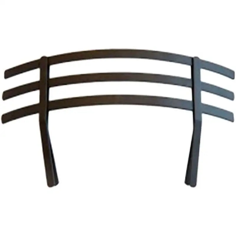 Hearth & Home Fire Coal Saver 16 & 18 Inch - 16 Inch -