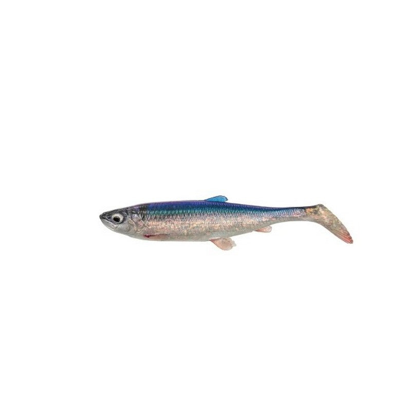 Savage Gear 3D Herring Shad V2 21.5cm 65g - Herring