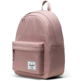 Herschel Classic Backpack 26L - 3 Colours Available - Ash