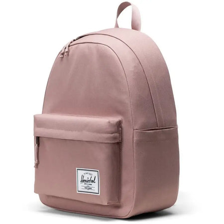 Herschel Classic Backpack 26L - 3 Colours Available - Ash