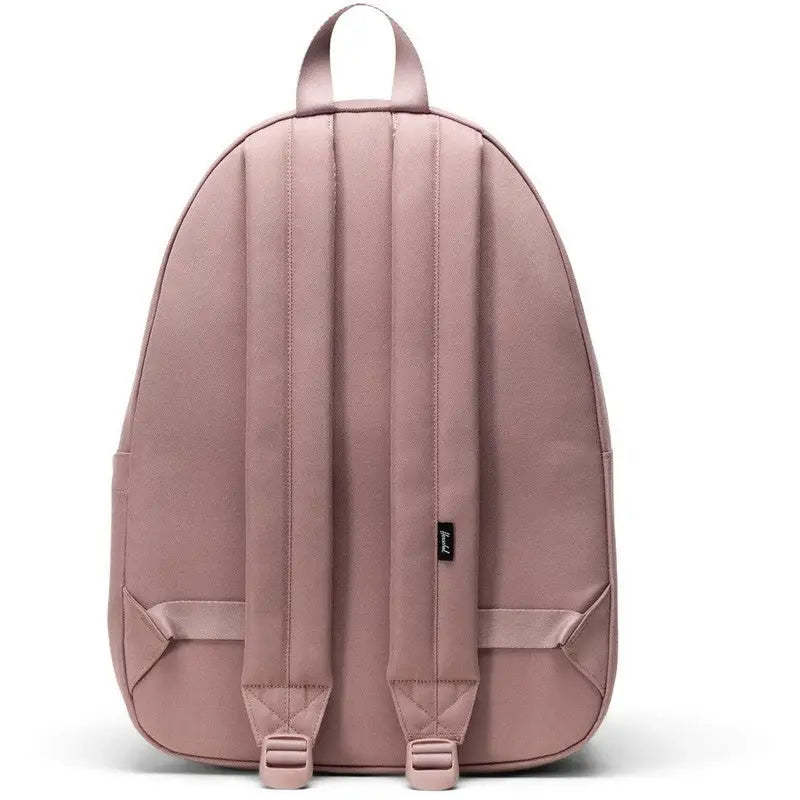 Herschel Classic Backpack 26L - 3 Colours Available - Toys