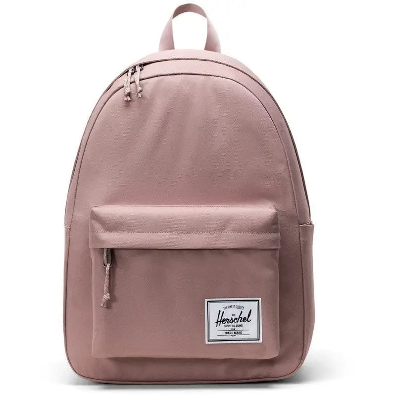 Herschel Classic Backpack 26L - 3 Colours Available - Toys
