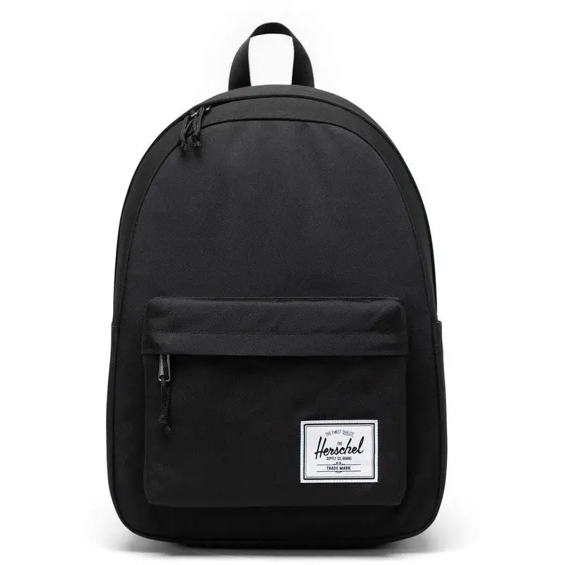 Herschel Classic Backpack 26L - 3 Colours Available - Toys