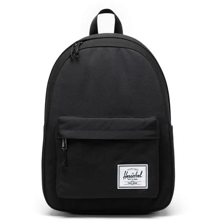 Herschel Classic Backpack 26L - 3 Colours Available - Toys