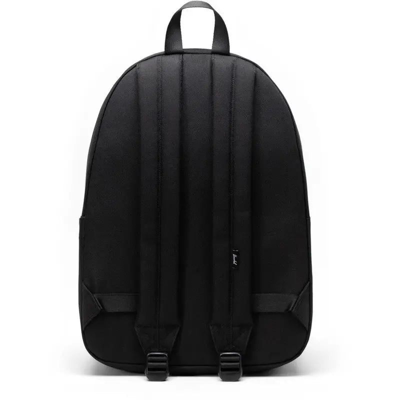 Herschel Classic Backpack 26L - 3 Colours Available - Toys