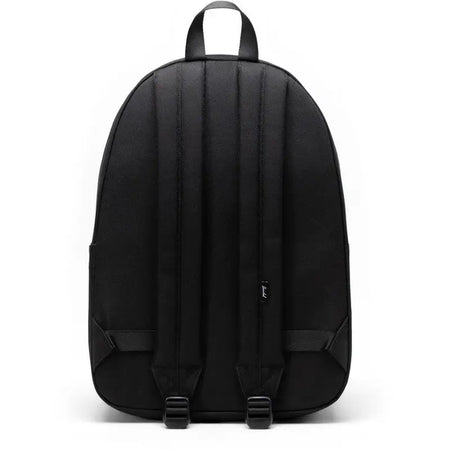 Herschel Classic Backpack 26L - 3 Colours Available - Toys