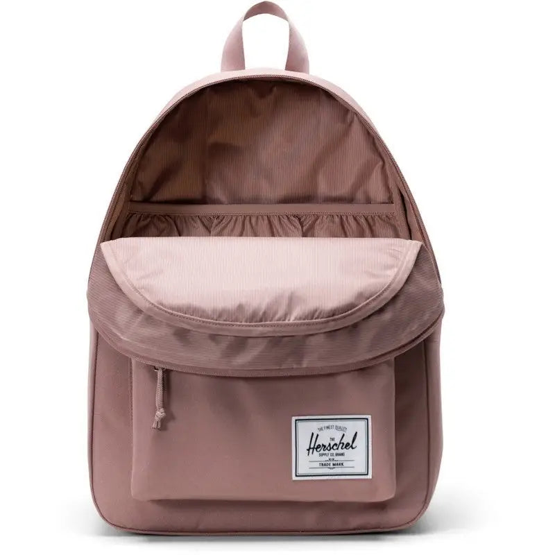 Herschel Classic Backpack 26L - 3 Colours Available - Toys