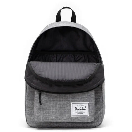 Herschel Classic Backpack 26L - 3 Colours Available - Toys