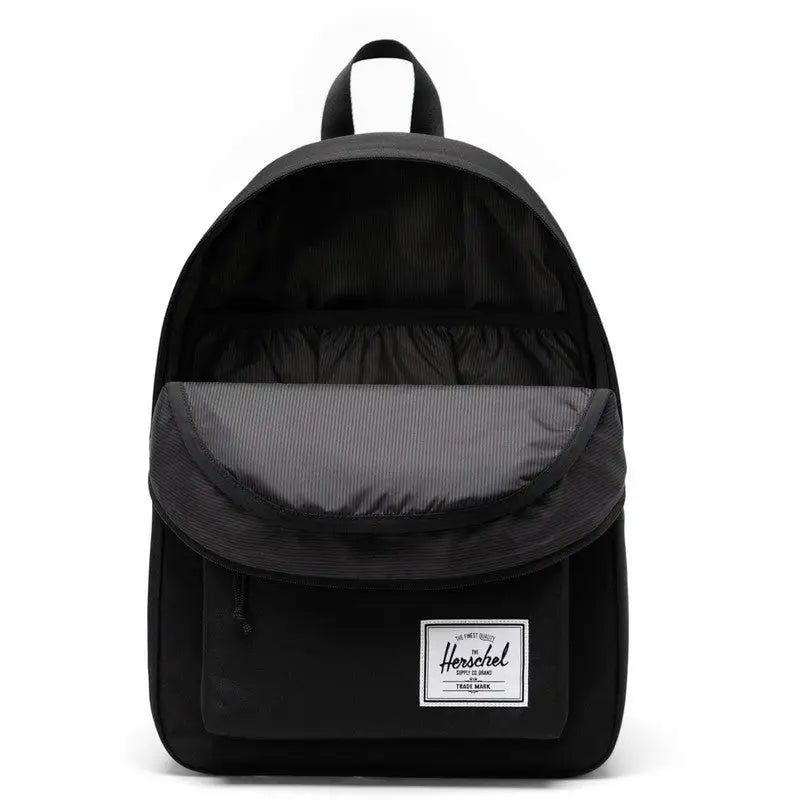 Herschel Classic Backpack 26L - 3 Colours Available - Toys