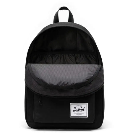 Herschel Classic Backpack 26L - 3 Colours Available - Toys