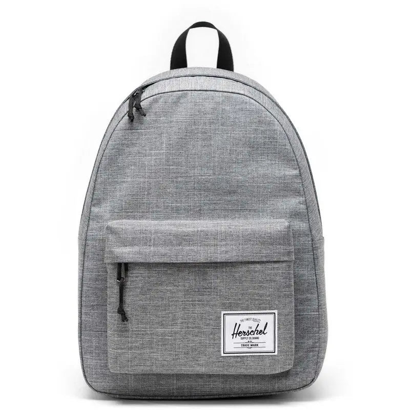Herschel Classic Backpack 26L - 3 Colours Available - Toys