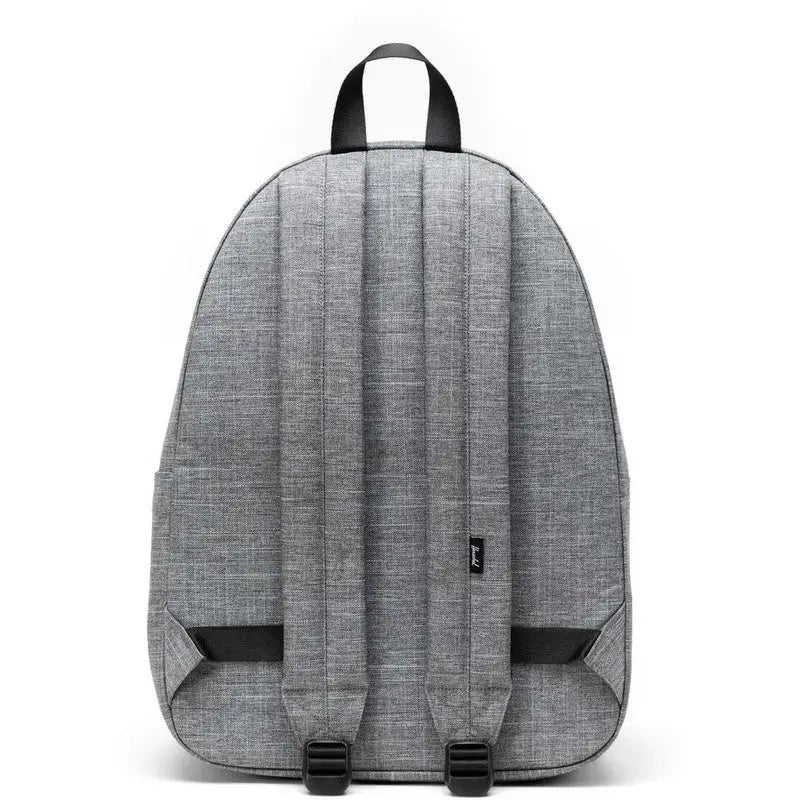 Herschel Classic Backpack 26L - 3 Colours Available - Toys