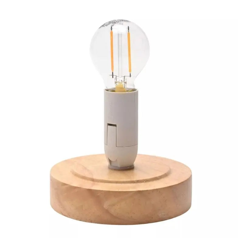 Hestia White Aroma Lamp - Giftware >> Glassware