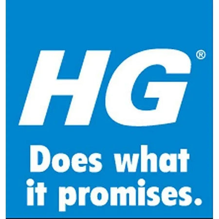 HG Drain and Plug Hair Unblocker Duo 2 Step Formula - (200