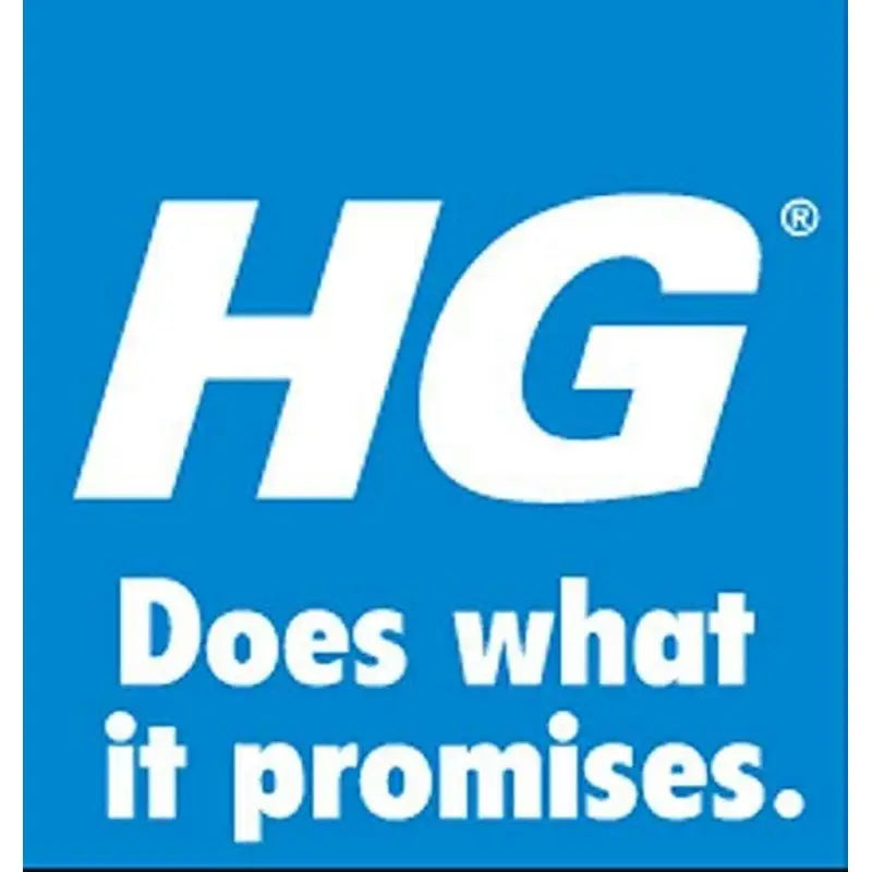 HG Drain and Plug Hair Unblocker Duo 2 Step Formula - (200