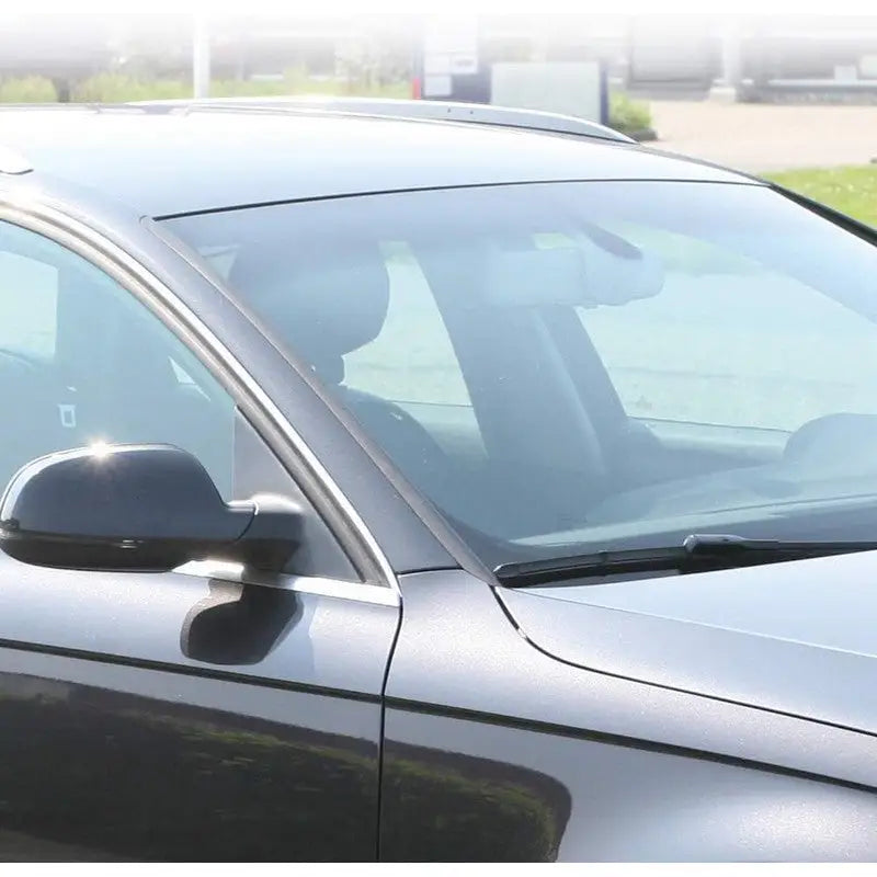 HG Garage Car Windscreen Cleaner 500ml