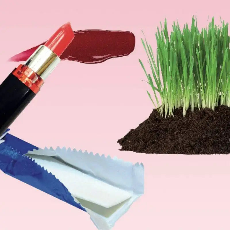 HG Laundry Room - Stain Away No.5 50ml - Cleaning Products