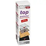 HG Top Protector Natural Stone P.36 - 100ml - Household