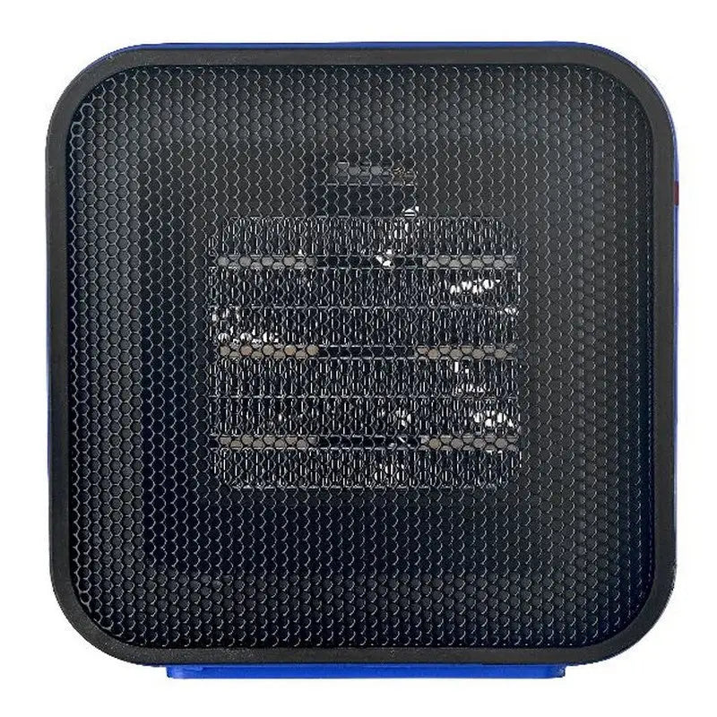 Highlands 600W Ceramic Heater - Electrical Heating