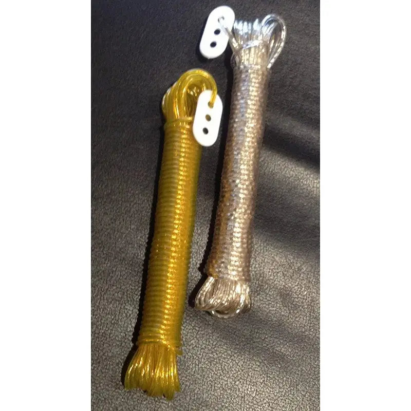 Holmes Replacement Washing Line - 60 Meters - Homeware
