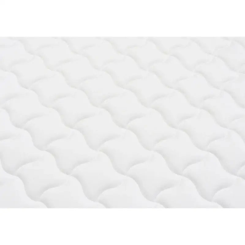 Honey 8’s Luxury 1000 Pocket Sprung Mattress - 3ft / 4ft 6 /