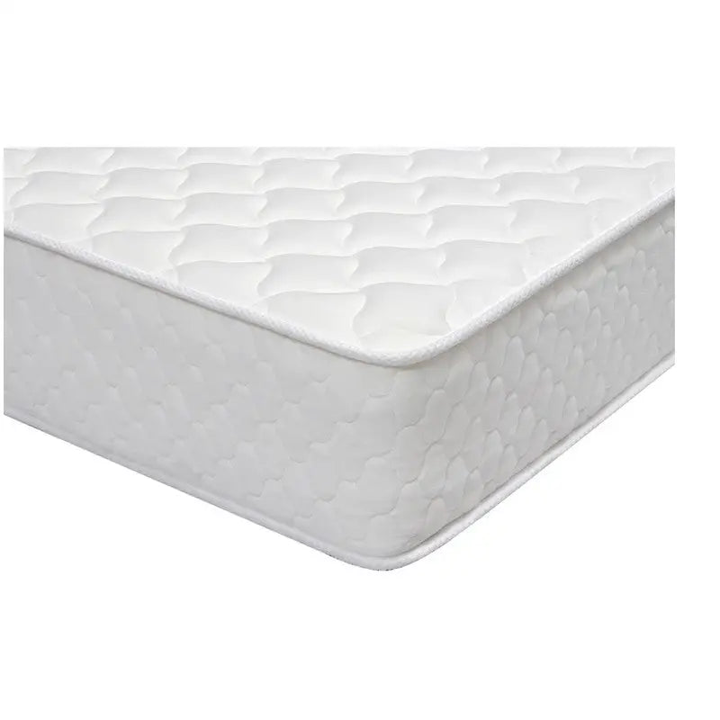 Honey 8’s Luxury 1000 Pocket Sprung Mattress - 3ft / 4ft 6 /