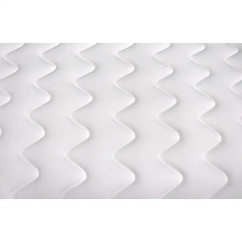 Honey B 2000 Luxury 1000 Pocket Sprung Mattresses - 3ft /
