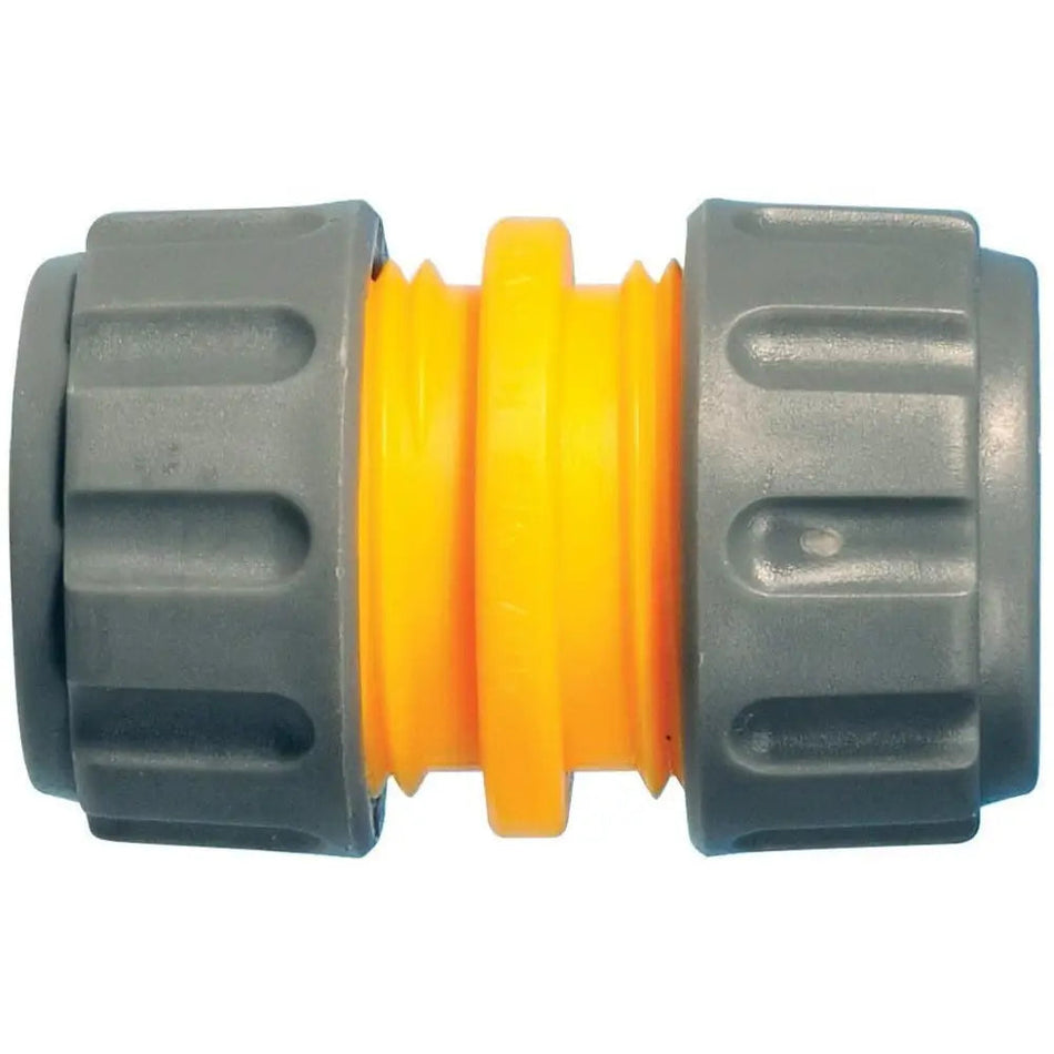 Hozelock 2100 Hose Repair Connector - Connectors