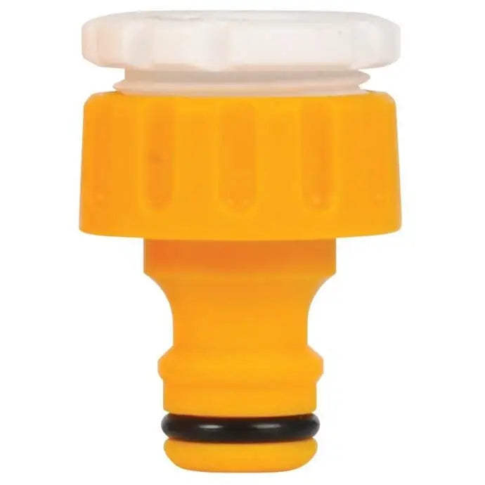 Hozelock 2175 Tap Connector - Connectors and adapters
