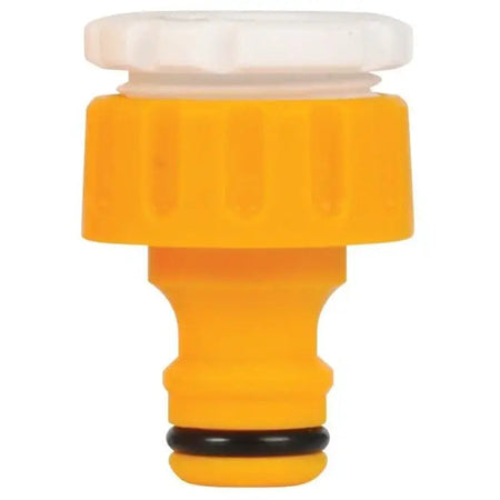 Hozelock 2175 Tap Connector - Connectors and adapters