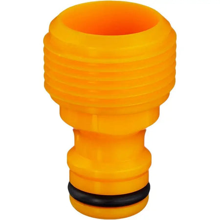 Hozelock 2289 Accessory Adapter - Connectors and adapters