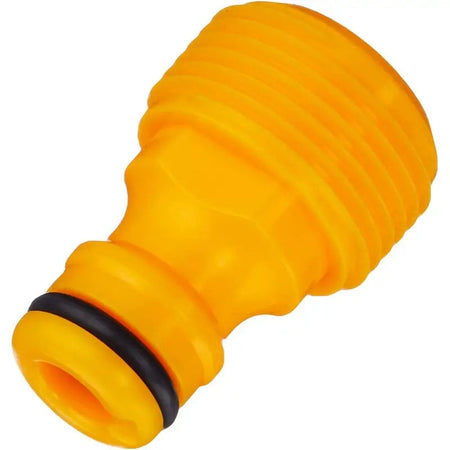 Hozelock 2289 Accessory Adapter - Connectors and adapters