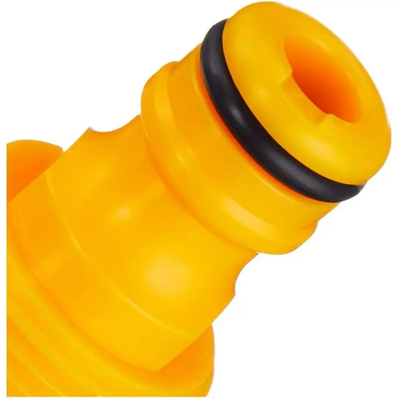 Hozelock 2289 Accessory Adapter - Connectors and adapters