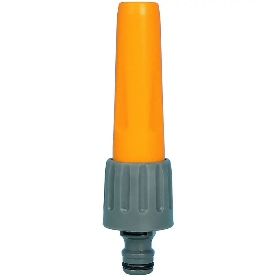 Hozelock 2292 Hose Gun Nozzle Spray - Garden & Outdoors