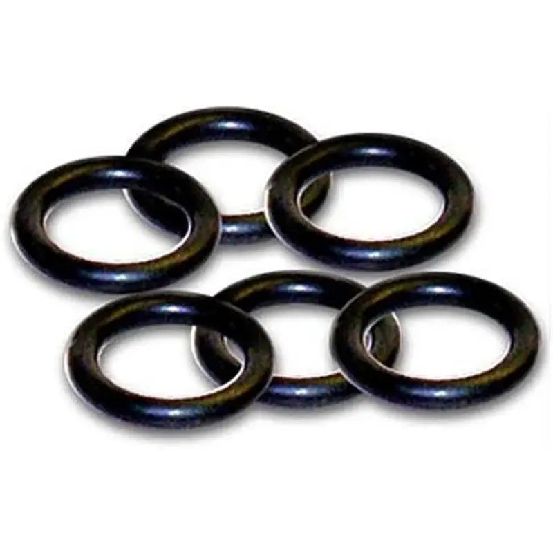 Hozelock 2299 O Ring Spares Kit