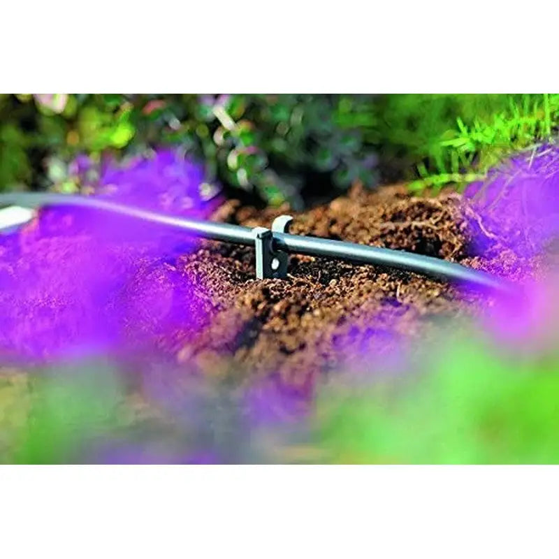 Hozelock 2781 4mm Hose Stake