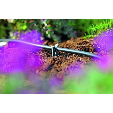 Hozelock 2781 4mm Hose Stake