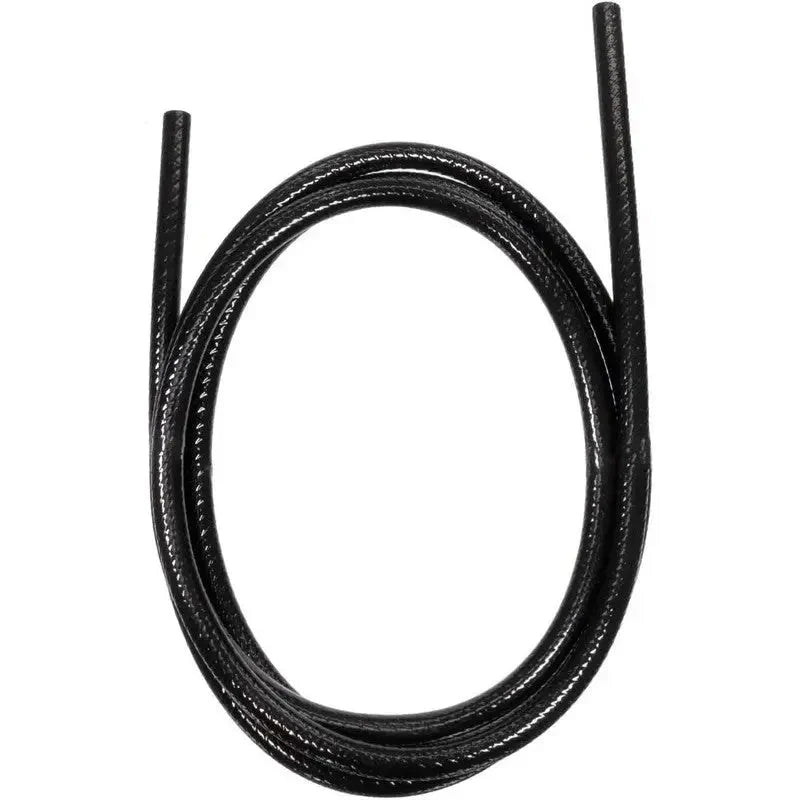 Hozelock 4099 Sprayer Hose 1.5M - Lawn & Garden Sprayers