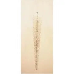 Icicle Hanger Small 30cm - Seasonal & Holiday Decorations