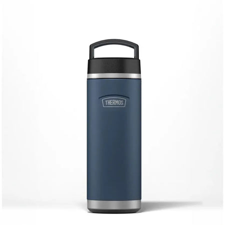 Icon Bottle 710ml - Solvent Navy - Travel >> Other
