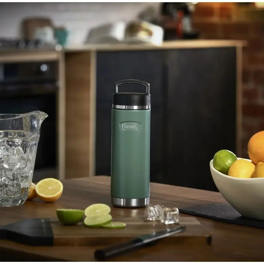 Icon Bottle 710ml - Travel >> Other Accessories