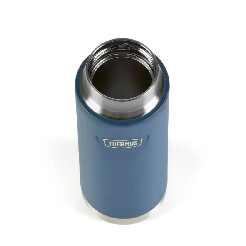 Icon Bottle 710ml - Travel >> Other Accessories