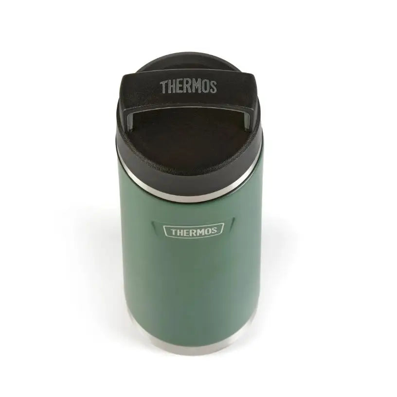 Icon Bottle 710ml - Travel >> Other Accessories