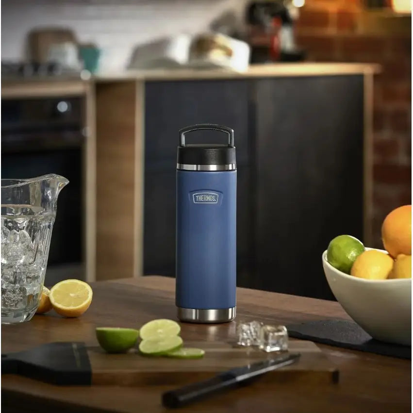 Icon Bottle 710ml - Travel >> Other Accessories