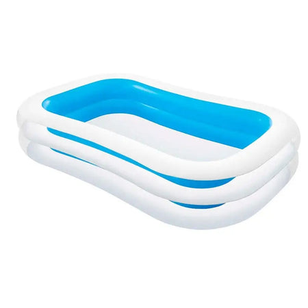 Intex Family Swim Center Paddling Pool - 103 Inches - Toys