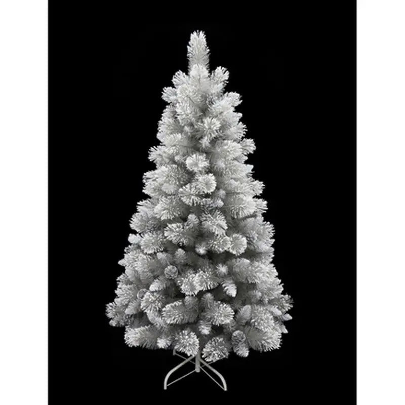 Jingles 7Ft Vancouver Pine Christmas Tree - Christmas