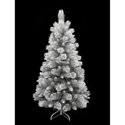 Jingles 7Ft Vancouver Pine Christmas Tree - Christmas